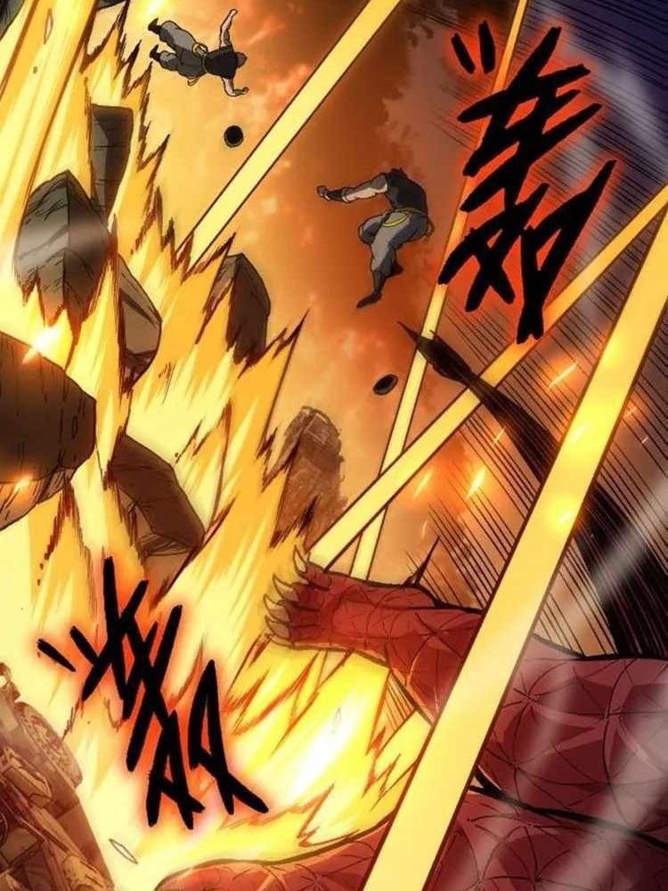 Thăng Cấp Bắt Đầu Từ Một Cái Cây Chap 62 - Next Chap 63