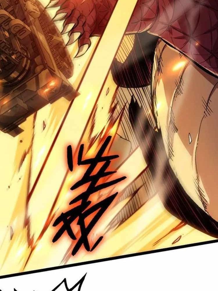 Thăng Cấp Bắt Đầu Từ Một Cái Cây Chap 62 - Next Chap 63