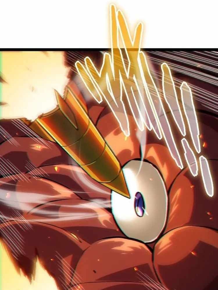 Thăng Cấp Bắt Đầu Từ Một Cái Cây Chap 62 - Next Chap 63
