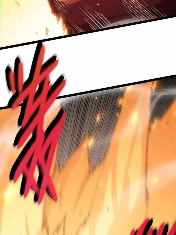 Thăng Cấp Bắt Đầu Từ Một Cái Cây Chap 62 - Next Chap 63