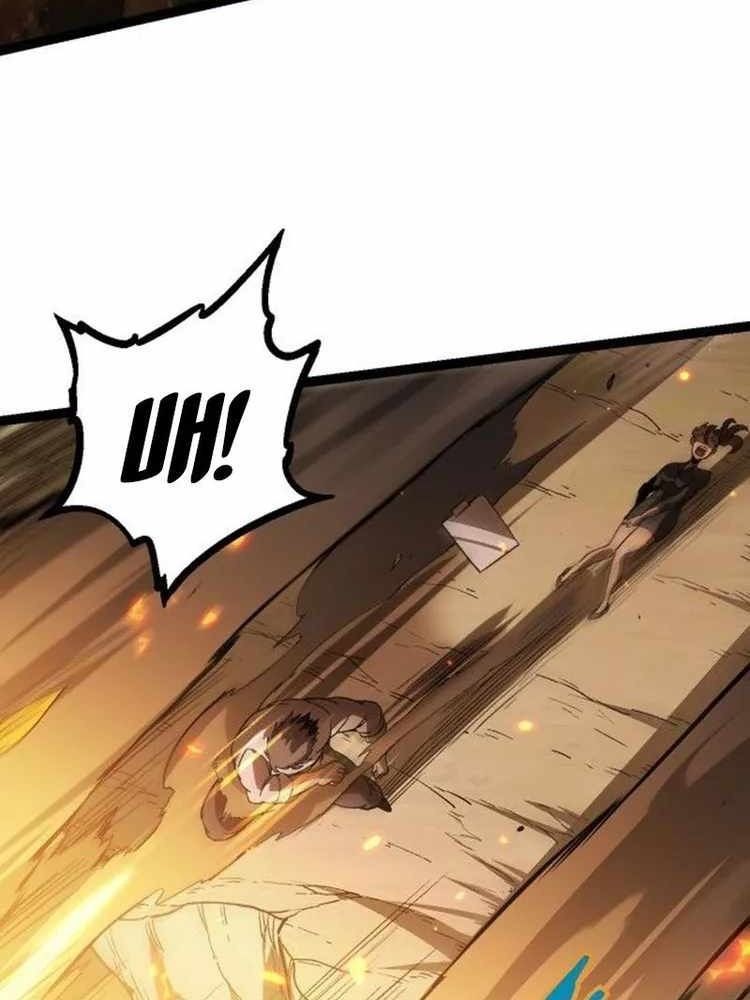 Thăng Cấp Bắt Đầu Từ Một Cái Cây Chap 62 - Next Chap 63