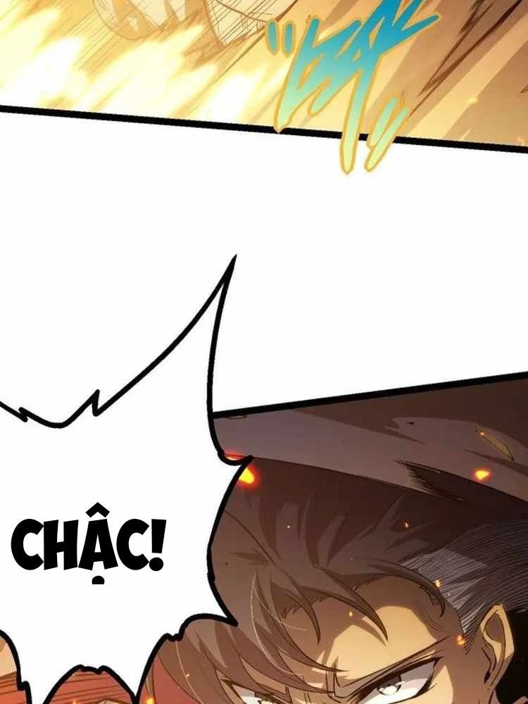 Thăng Cấp Bắt Đầu Từ Một Cái Cây Chap 62 - Next Chap 63