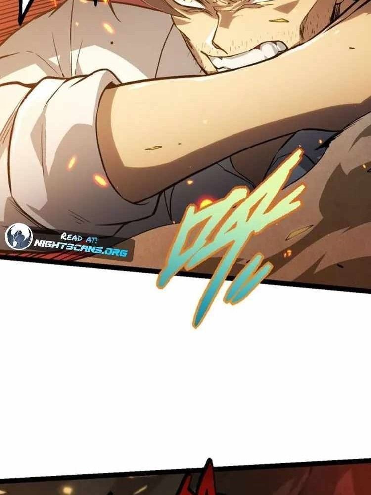 Thăng Cấp Bắt Đầu Từ Một Cái Cây Chap 62 - Next Chap 63