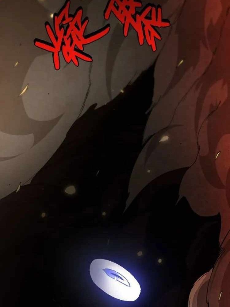 Thăng Cấp Bắt Đầu Từ Một Cái Cây Chap 62 - Next Chap 63