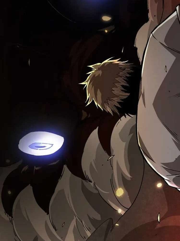 Thăng Cấp Bắt Đầu Từ Một Cái Cây Chap 62 - Next Chap 63