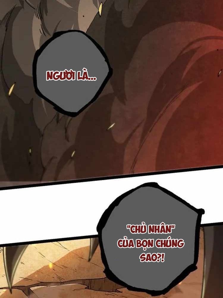 Thăng Cấp Bắt Đầu Từ Một Cái Cây Chap 62 - Next Chap 63