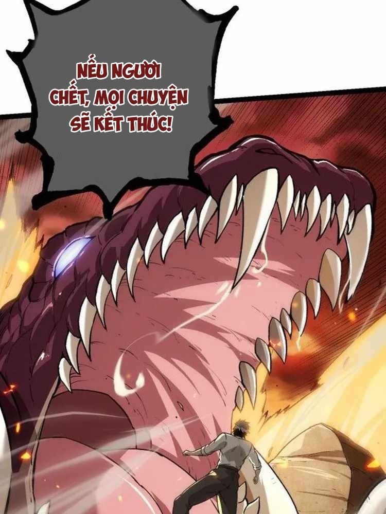 Thăng Cấp Bắt Đầu Từ Một Cái Cây Chap 62 - Next Chap 63