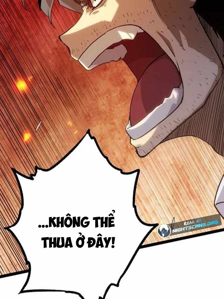 Thăng Cấp Bắt Đầu Từ Một Cái Cây Chap 62 - Next Chap 63