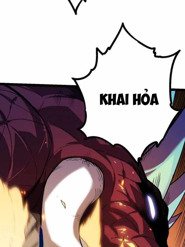 Thăng Cấp Bắt Đầu Từ Một Cái Cây Chap 62 - Next Chap 63