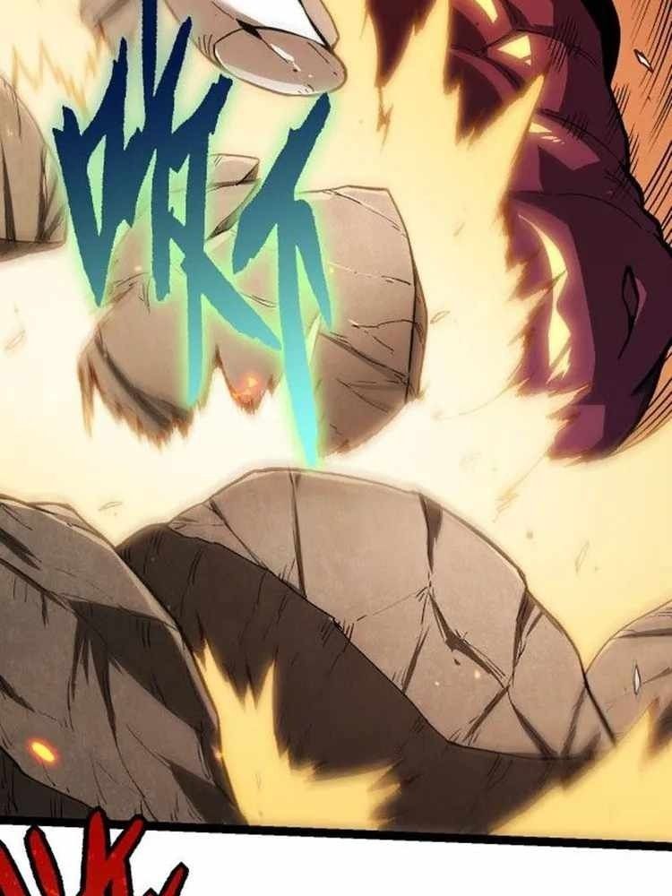 Thăng Cấp Bắt Đầu Từ Một Cái Cây Chap 62 - Next Chap 63