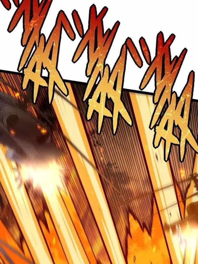 Thăng Cấp Bắt Đầu Từ Một Cái Cây Chap 62 - Next Chap 63