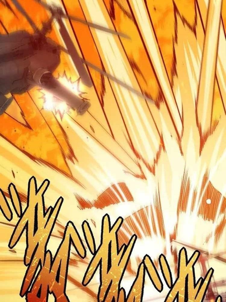 Thăng Cấp Bắt Đầu Từ Một Cái Cây Chap 62 - Next Chap 63