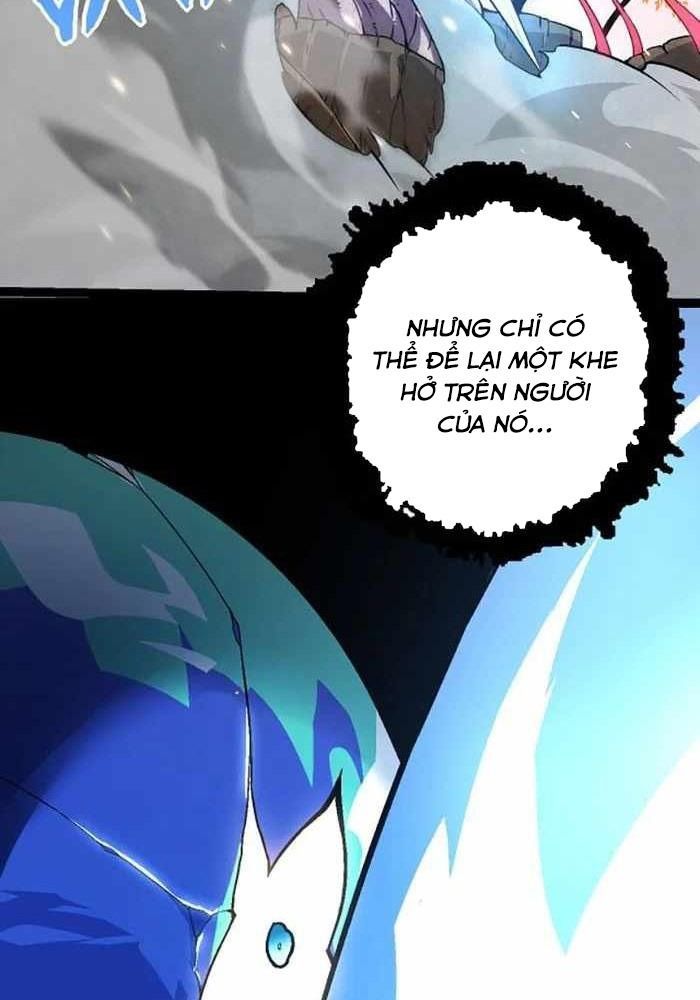 Thăng Cấp Bắt Đầu Từ Một Cái Cây Chap 64 - Next Chap 65