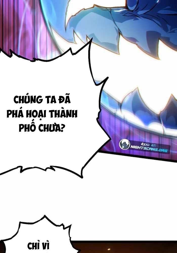 Thăng Cấp Bắt Đầu Từ Một Cái Cây Chap 64 - Next Chap 65
