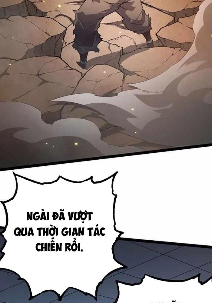Thăng Cấp Bắt Đầu Từ Một Cái Cây Chap 64 - Next Chap 65