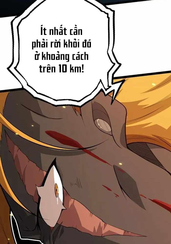 Thăng Cấp Bắt Đầu Từ Một Cái Cây Chap 64 - Next Chap 65