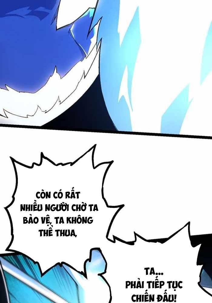 Thăng Cấp Bắt Đầu Từ Một Cái Cây Chap 64 - Next Chap 65