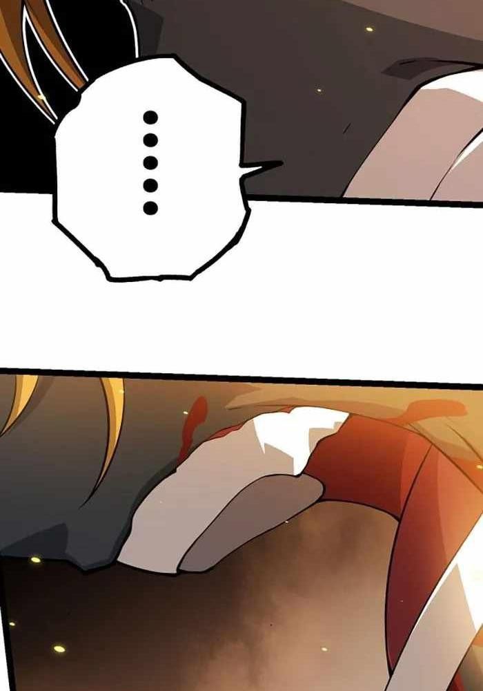 Thăng Cấp Bắt Đầu Từ Một Cái Cây Chap 64 - Next Chap 65
