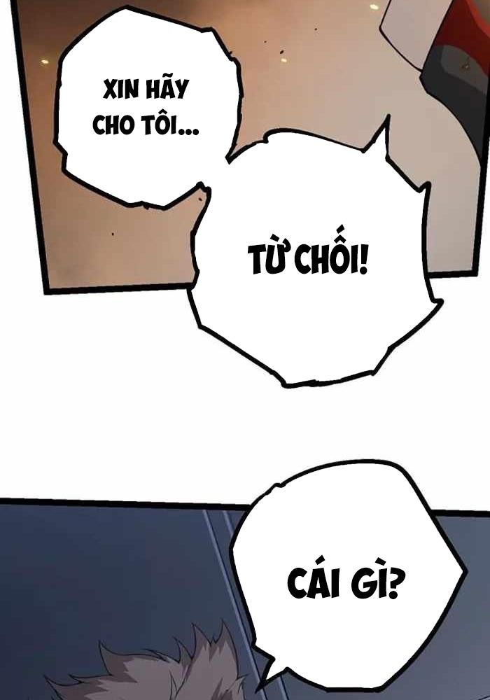 Thăng Cấp Bắt Đầu Từ Một Cái Cây Chap 64 - Next Chap 65