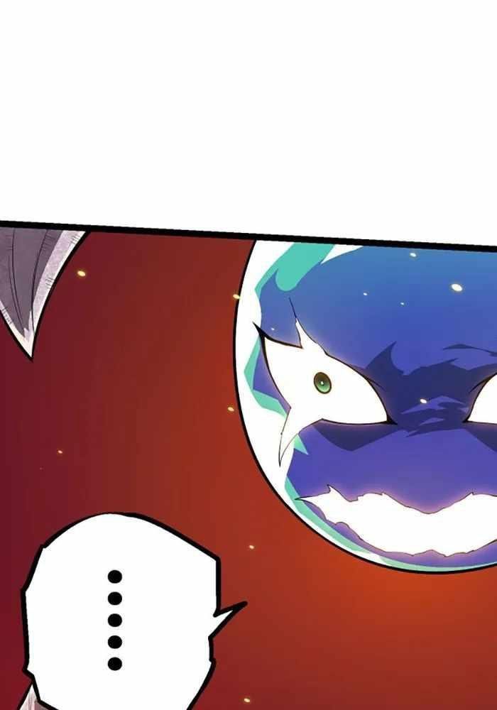 Thăng Cấp Bắt Đầu Từ Một Cái Cây Chap 64 - Next Chap 65