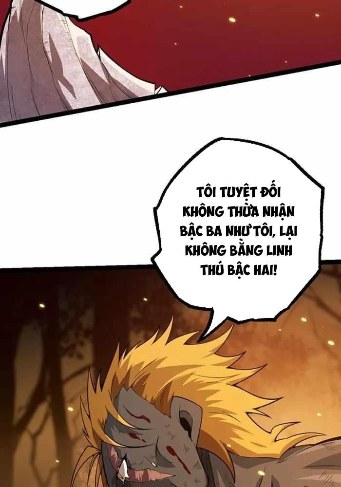 Thăng Cấp Bắt Đầu Từ Một Cái Cây Chap 64 - Next Chap 65