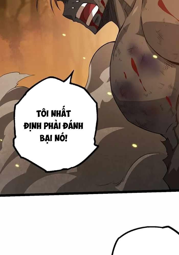 Thăng Cấp Bắt Đầu Từ Một Cái Cây Chap 64 - Next Chap 65