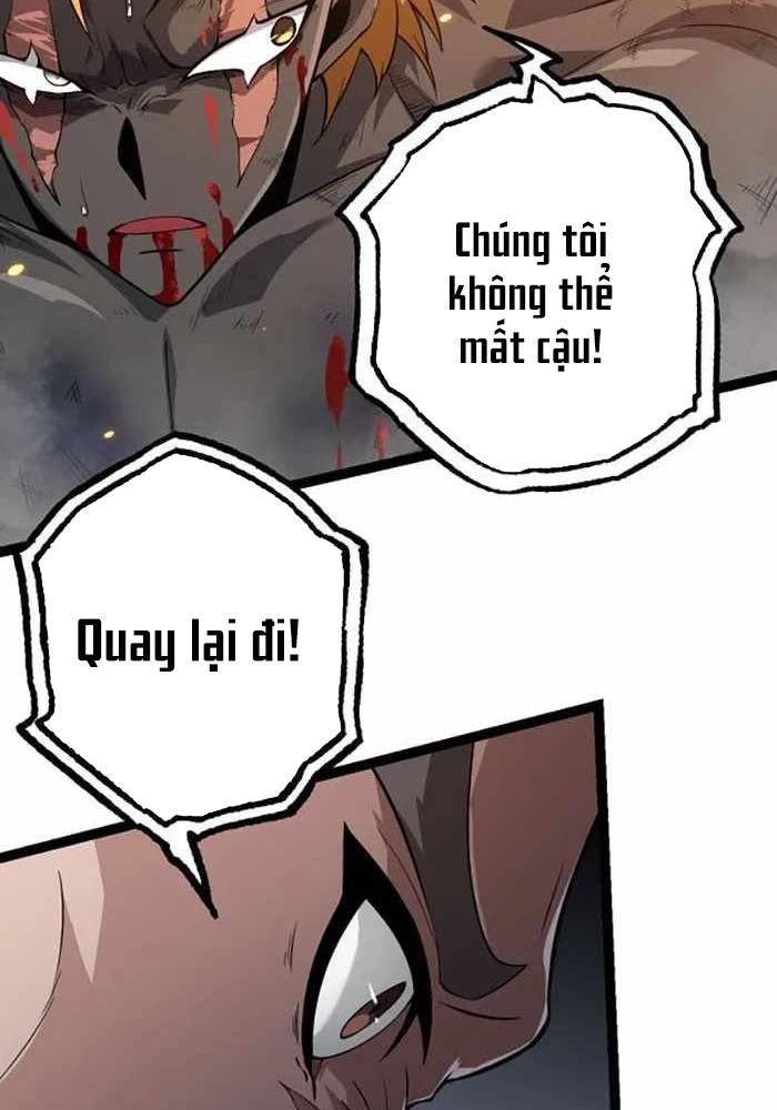 Thăng Cấp Bắt Đầu Từ Một Cái Cây Chap 64 - Next Chap 65