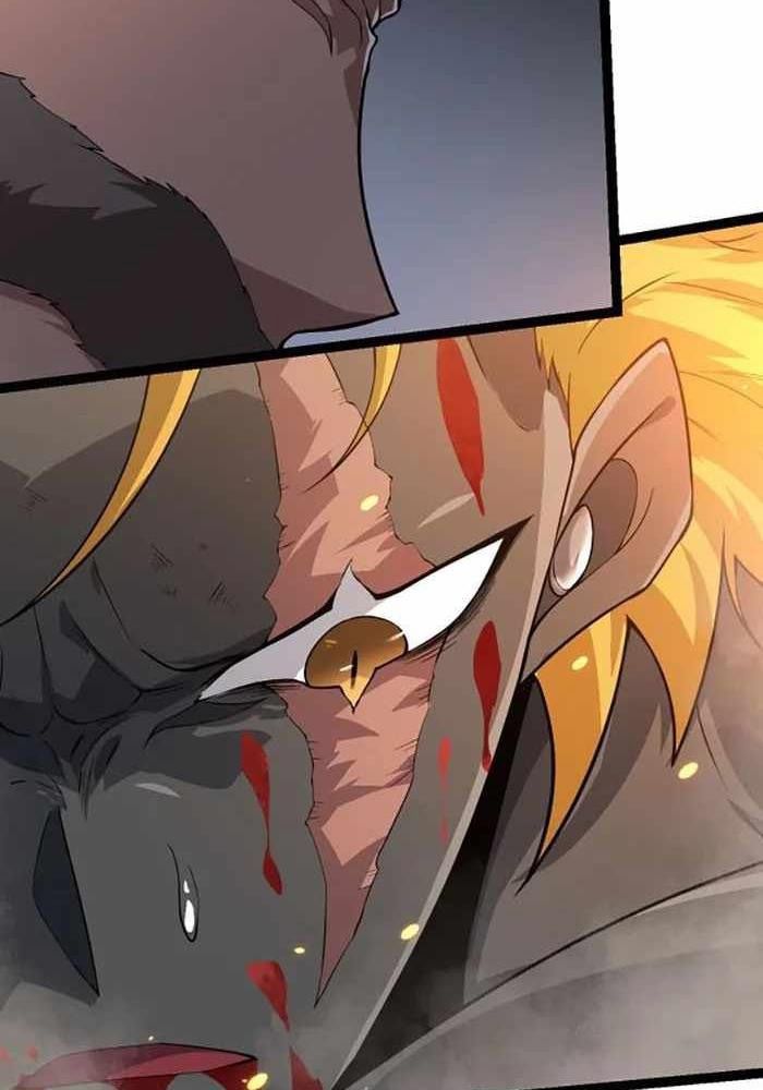 Thăng Cấp Bắt Đầu Từ Một Cái Cây Chap 64 - Next Chap 65