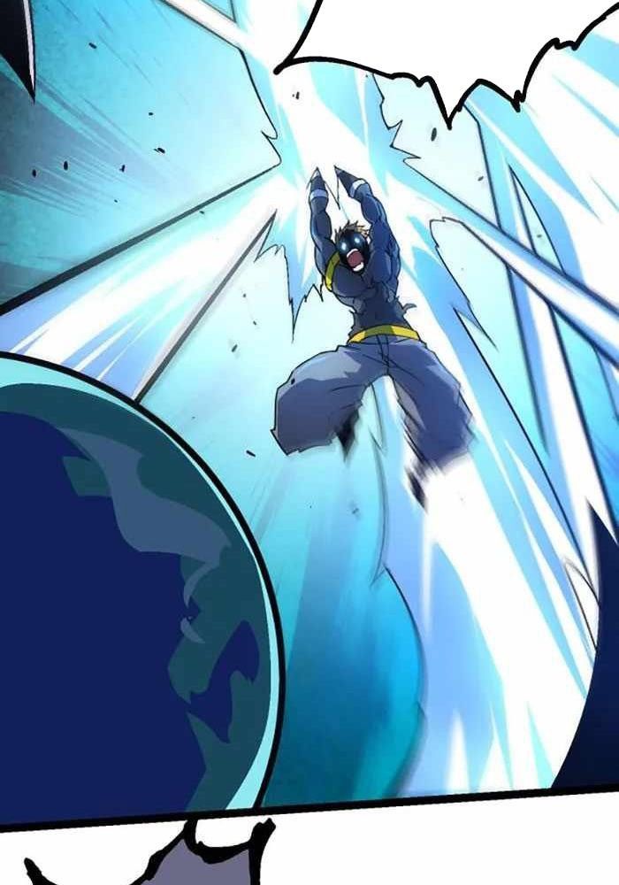 Thăng Cấp Bắt Đầu Từ Một Cái Cây Chap 64 - Next Chap 65
