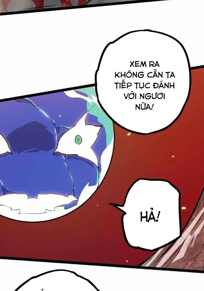 Thăng Cấp Bắt Đầu Từ Một Cái Cây Chap 64 - Next Chap 65