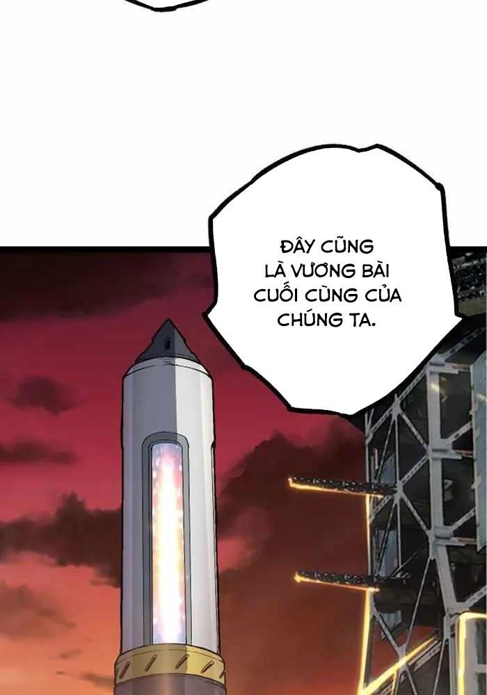 Thăng Cấp Bắt Đầu Từ Một Cái Cây Chap 64 - Next Chap 65