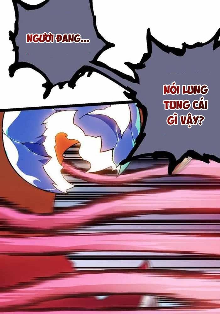 Thăng Cấp Bắt Đầu Từ Một Cái Cây Chap 64 - Next Chap 65