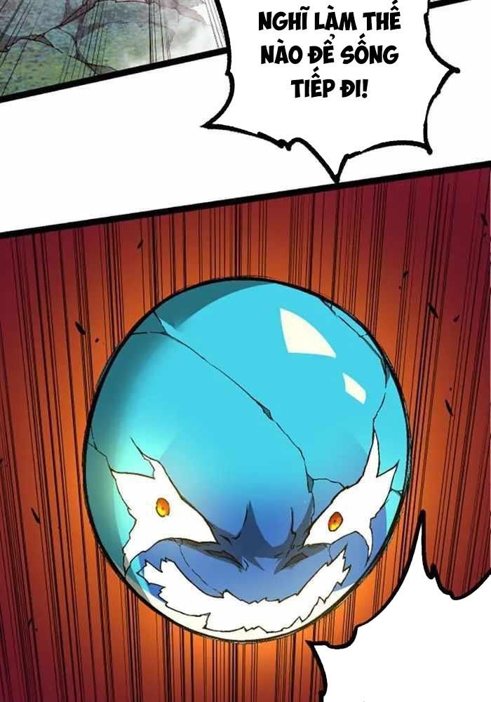 Thăng Cấp Bắt Đầu Từ Một Cái Cây Chap 64 - Next Chap 65