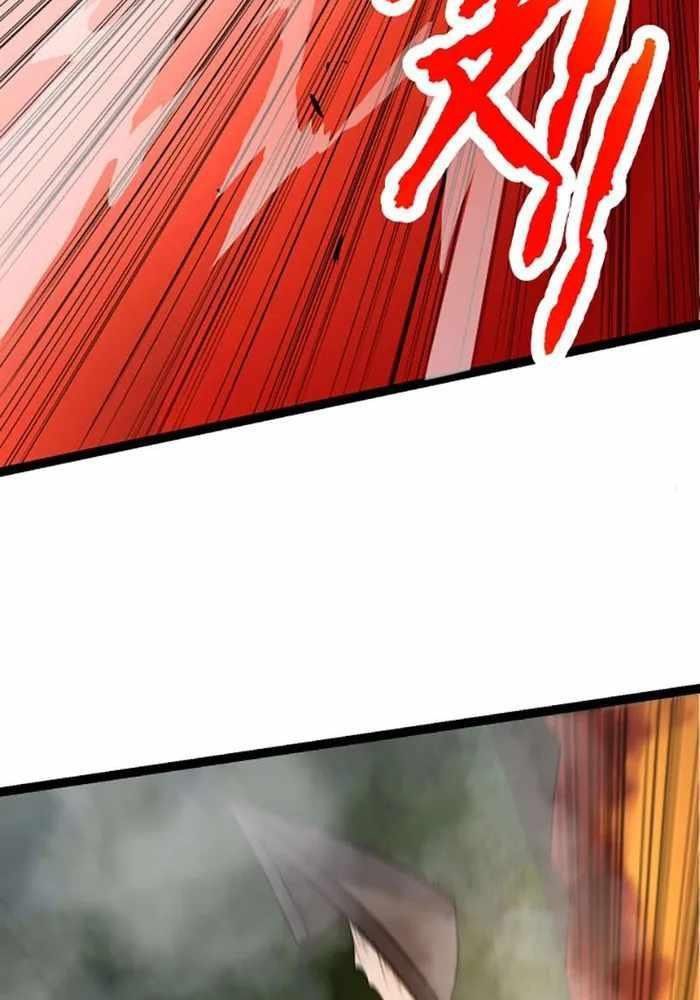 Thăng Cấp Bắt Đầu Từ Một Cái Cây Chap 64 - Next Chap 65