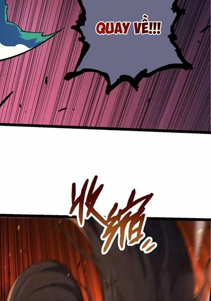 Thăng Cấp Bắt Đầu Từ Một Cái Cây Chap 64 - Next Chap 65