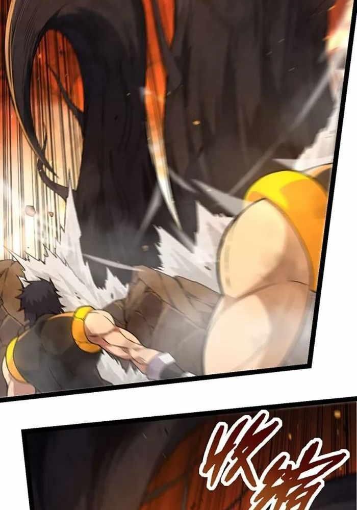 Thăng Cấp Bắt Đầu Từ Một Cái Cây Chap 64 - Next Chap 65