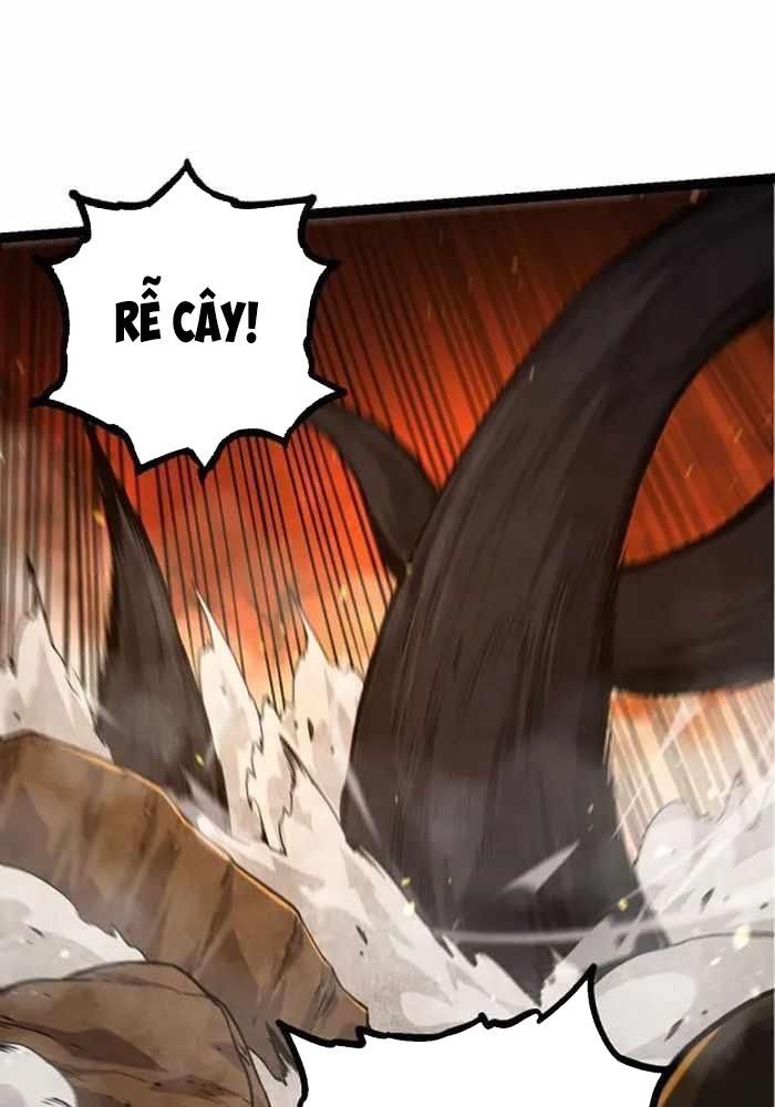 Thăng Cấp Bắt Đầu Từ Một Cái Cây Chap 64 - Next Chap 65