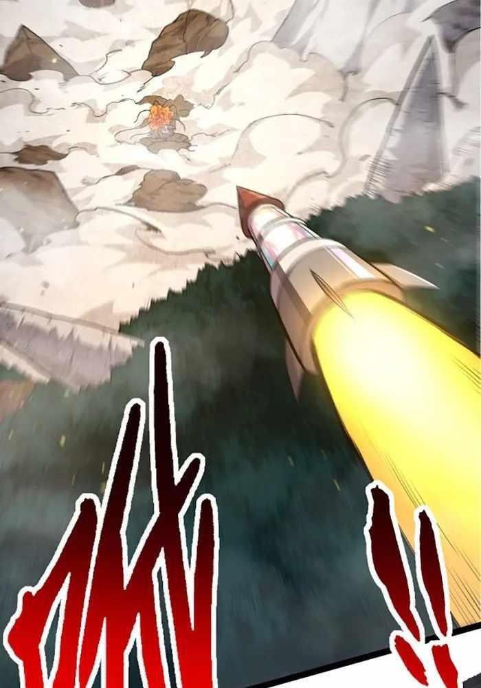 Thăng Cấp Bắt Đầu Từ Một Cái Cây Chap 64 - Next Chap 65
