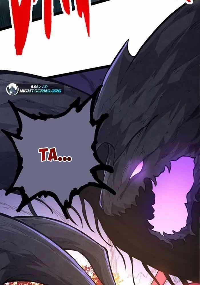 Thăng Cấp Bắt Đầu Từ Một Cái Cây Chap 64 - Next Chap 65