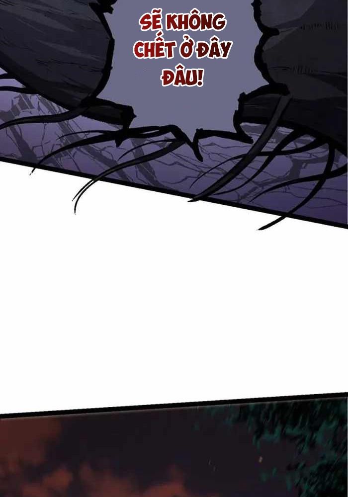 Thăng Cấp Bắt Đầu Từ Một Cái Cây Chap 64 - Next Chap 65