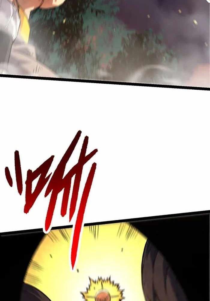 Thăng Cấp Bắt Đầu Từ Một Cái Cây Chap 64 - Next Chap 65
