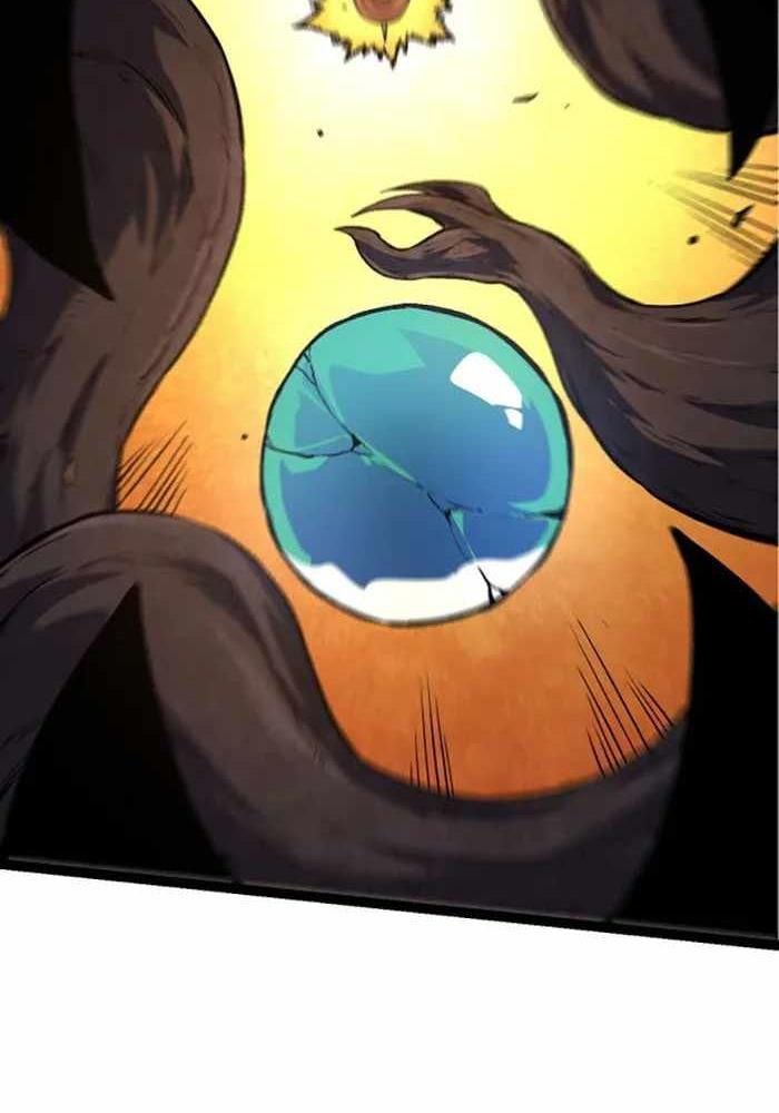 Thăng Cấp Bắt Đầu Từ Một Cái Cây Chap 64 - Next Chap 65