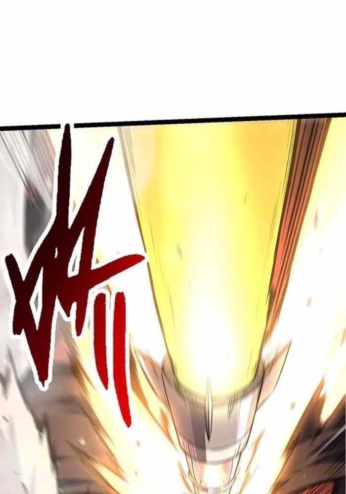 Thăng Cấp Bắt Đầu Từ Một Cái Cây Chap 64 - Next Chap 65