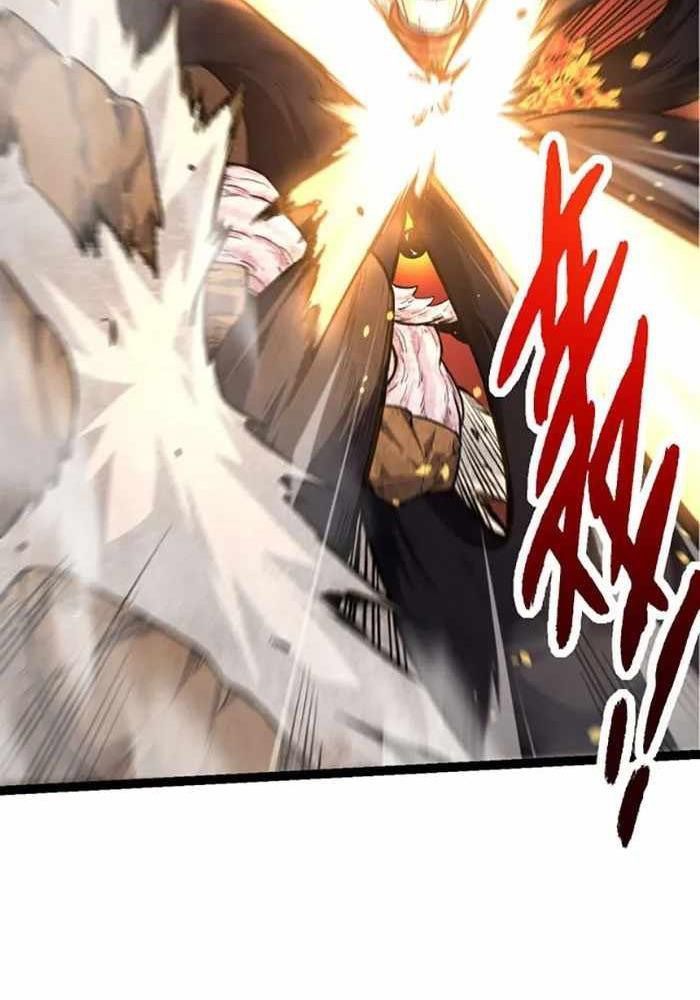 Thăng Cấp Bắt Đầu Từ Một Cái Cây Chap 64 - Next Chap 65