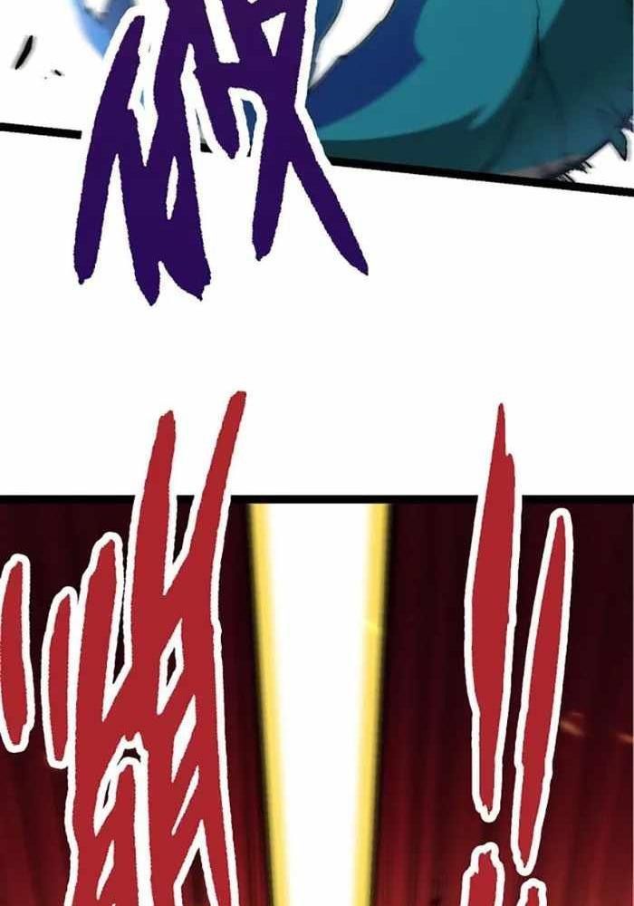 Thăng Cấp Bắt Đầu Từ Một Cái Cây Chap 64 - Next Chap 65