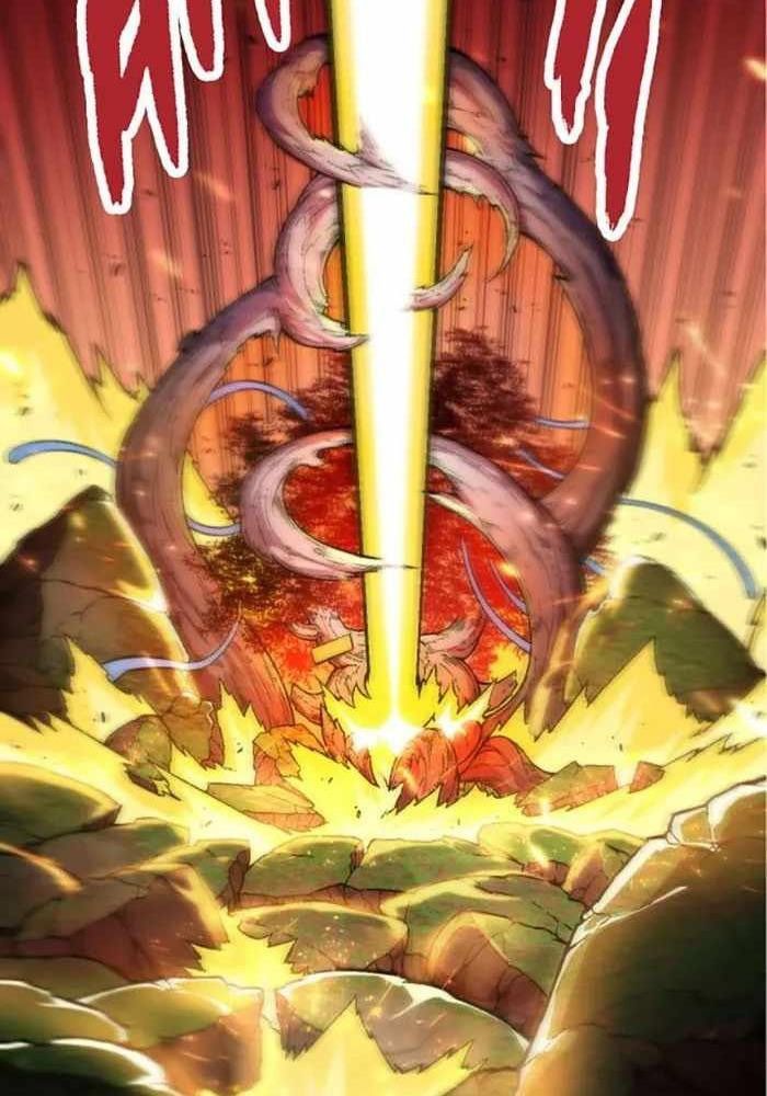 Thăng Cấp Bắt Đầu Từ Một Cái Cây Chap 64 - Next Chap 65