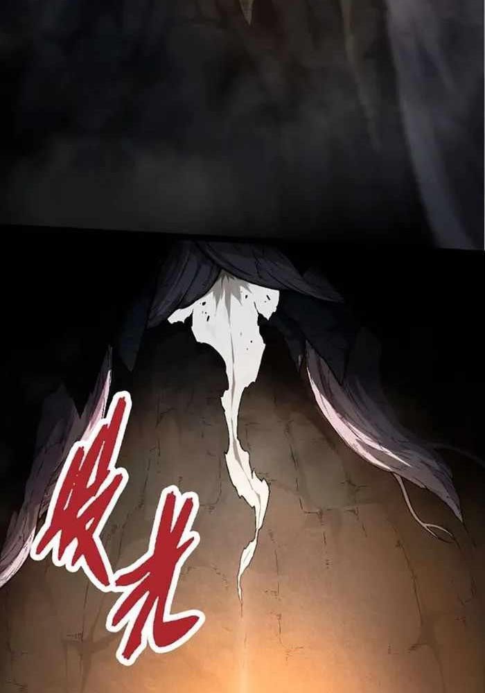 Thăng Cấp Bắt Đầu Từ Một Cái Cây Chap 64 - Next Chap 65