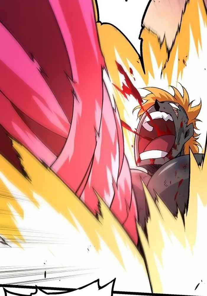 Thăng Cấp Bắt Đầu Từ Một Cái Cây Chap 64 - Next Chap 65