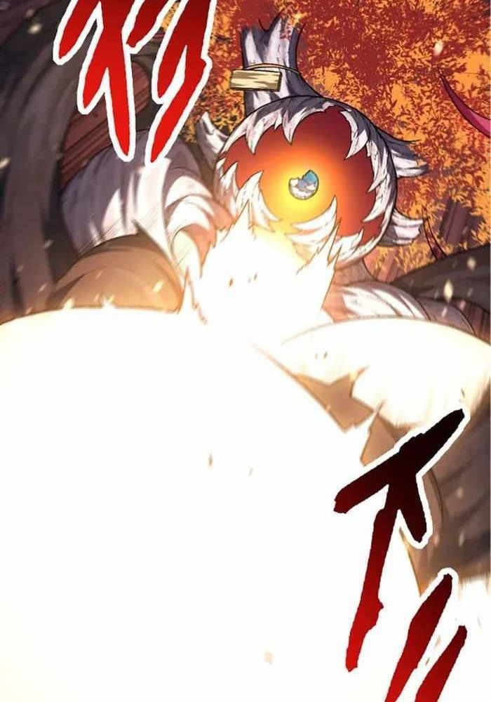 Thăng Cấp Bắt Đầu Từ Một Cái Cây Chap 64 - Next Chap 65