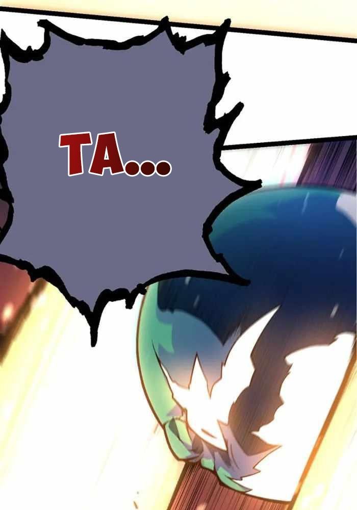 Thăng Cấp Bắt Đầu Từ Một Cái Cây Chap 64 - Next Chap 65